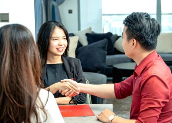 Những điều cần tránh khi mua nhà tại Việt Nam