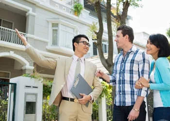 Pháp luật cho người nước ngoài mua đất tại Việt Nam không