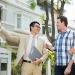 Pháp luật cho người nước ngoài mua đất tại Việt Nam không