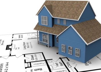 Pháp luật quy định chiều rộng lối đi chung như thế nào?
