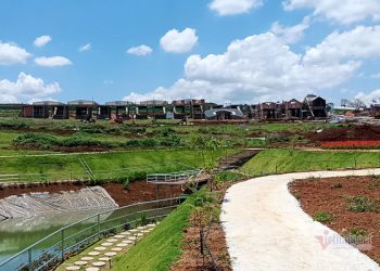 Phí chuyển đổi đất trồng lúa sang đất ở