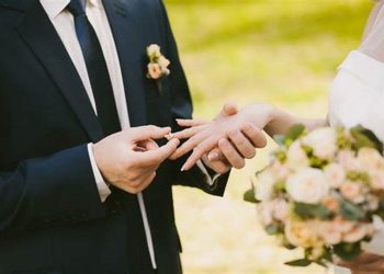Phụ nữ Việt Nam kết hôn với người nước ngoài và thủ tục cần biết