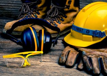 Quy định đóng bảo hiểm tai nạn bệnh nghề nghiệp
