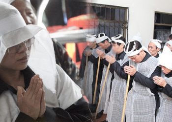 Quy định nghỉ khi có tang mới nhất hiện nay