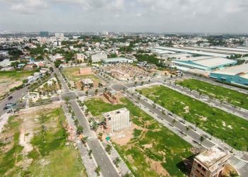 Quy định pháp luật đất định quy hoạch làm đường giao thông năm 2022