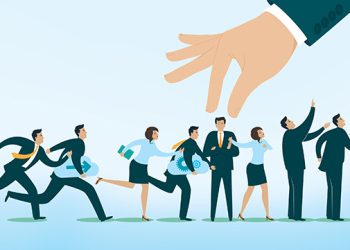 Quy định về biệt phái công chức như thế nào?