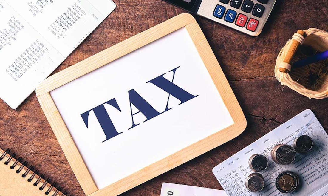Quy định về cấp mã số thuế cá nhân năm 2022 như thế nào?