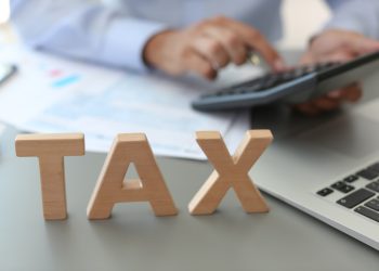 Quy định về cấp mã số thuế cá nhân năm 2022 như thế nào?