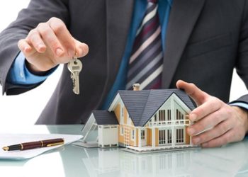 Quy định về đấu giá cho thuê tài sản công như thế nào?