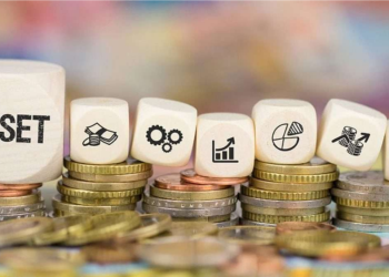 Quy định về hợp đồng vay tài sản?