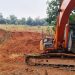 Quy định về xây dựng trên đất lâm nghiệp thế nào?