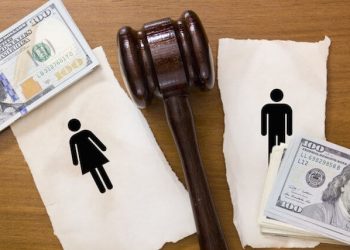Quyền cấp dưỡng là gì?