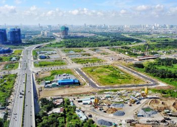 So sánh thống kê và kiểm kê đất đai theo quy định pháp luật hiện hành