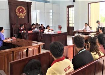 Thời điểm bắt đầu nghĩa vụ cấp dưỡng nuôi con là khi nào?