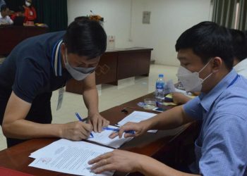 Thời hạn nộp tiền trúng đấu giá đất tại Việt Nam năm 2022