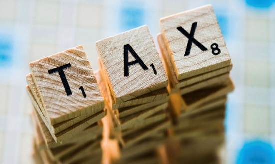 Thủ tục đăng ký mã số thuế cho văn phòng đại diện nước ngoài 
