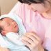 Thủ tục hưởng bảo hiểm y tế khi sinh con như thế nào?