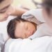 Thủ tục sửa giấy chứng sinh như thế nào?