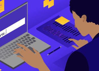 Thủ tục thay đổi địa chỉ công ty online