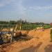 Thủ tục xin giấy phép xây dựng nhà cao tầng