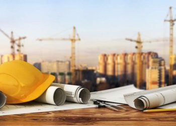 Tờ trình phê duyệt quyết toán dự án hoàn thành