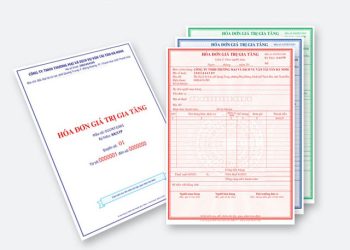 Tội mua bán trái phép hóa đơn bị xử phạt như thế nào năm 2022?