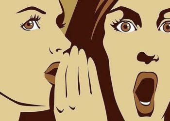 Tội vu khống người khác bị phạt như thế nào?