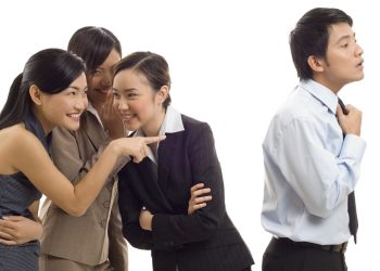 Tội vu khống bôi nhọ danh dự người khác