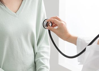 Tra cứu nơi đăng ký khám chữa bệnh ban đầu như thế nào?
