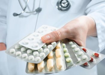 Trường hợp trả lại Chứng chỉ hành nghề dược