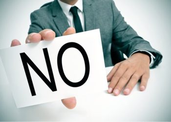 Văn bản từ chối nhận di sản có thể bị hủy bỏ không?