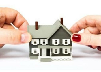 Văn bản từ chối tài sản chung vợ chồng mới nhất