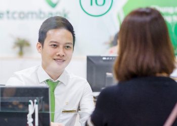 Xóa thế chấp sổ đỏ mất bao lâu?
