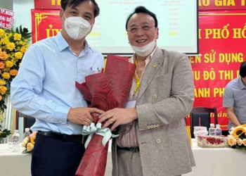 Xử lý không nộp tiền trúng đấu giá tại Việt Nam năm 2022