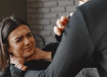 Xử lý kỷ luật đảng viên vi phạm về bạo lực gia đình như thế nào?