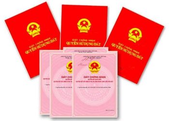 Bị lừa mất sổ đỏ phải làm sao để lấy lại?