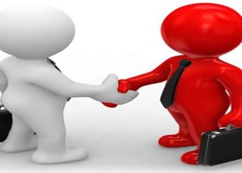 Chứng chỉ hành nghề đấu thầu để làm gì?