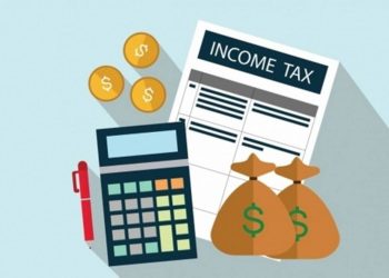Chứng chỉ hành nghề tư vấn thuế năm 2022