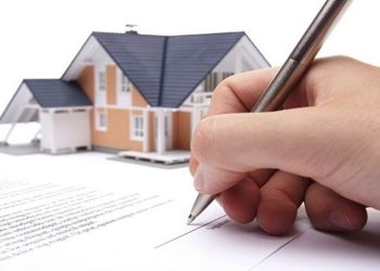 Con chết trước cha mẹ có được hưởng thừa kế theo pháp luật
