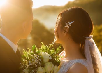 Đăng ký kết hôn có cần giấy khai sinh không?