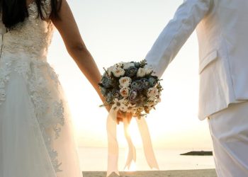 Đăng ký kết hôn có yếu tố nước ngoài ở đâu?