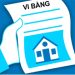 Đất vi bằng có làm sổ hồng được không theo quy định mới?