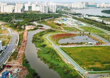 Điều kiện chuyển nhượng đất không đủ điều kiện tách thửa 2022