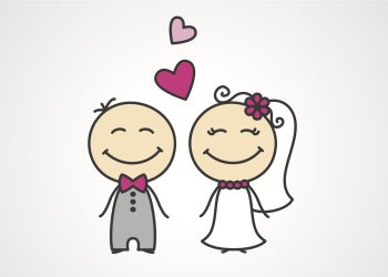 Điều kiện kết hôn có yếu tố nước ngoài gồm những gì?