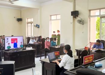 Giải pháp khắc phục oan sai được quy định như thế nào?