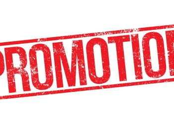 Hàng khuyến mại không đăng ký với Sở Công thương là gì?