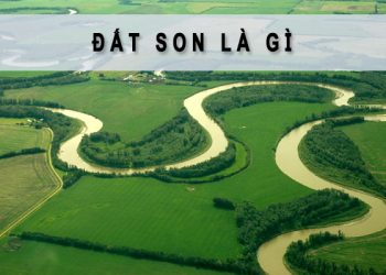 Hiện nay đất sông ngòi kênh, rạch có được bồi thường không?