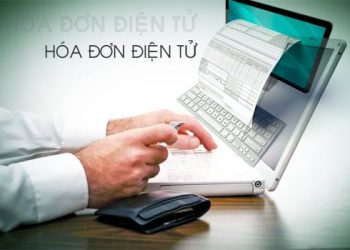 Hướng dẫn xuất hóa đơn điện tử điều chỉnh giảm năm 2022