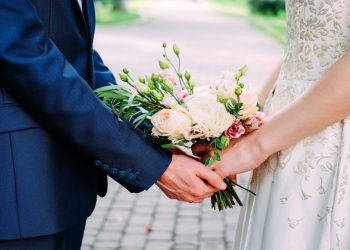 Kết hôn lần hai gọi là gì hiện nay?
