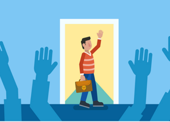 Khi nghỉ việc cần lấy giấy tờ gì theo quy định 2022